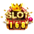สล็อต 168